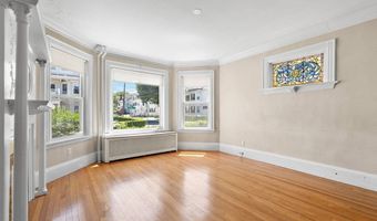 87 Etna St, Boston, MA 02135