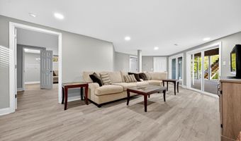 2543 Harbor View Rd, Camden, SC 29020