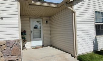 5144 Jake Ave, Chubbuck, ID 83202