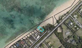 59-147 Ke Nui Rd A, Haleiwa, HI 96712