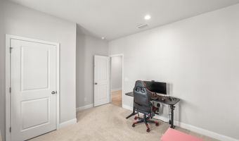 1170 Salem Bay Dr, Beaufort, SC 29902
