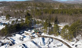 71 Carla Ct, Campton, NH 03223