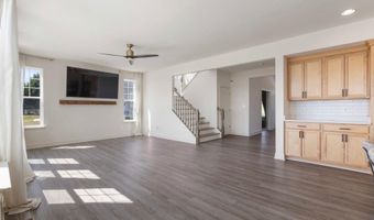 252 HAMPTON HILL Dr, Camden Wyoming, DE 19934