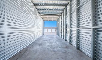 2485 Adobe Rd A19, Bullhead City, AZ 86442