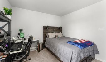 557 Wendenburg Ter, Aylett, VA 23009