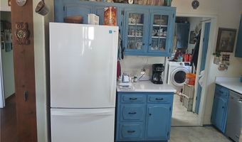 59605 Kgkj Rnch, Anza, CA 92539