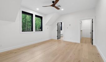 66 Knotty Way, Belmont, NH 03220