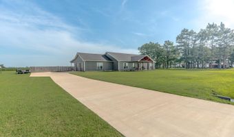 1701 Brown St, Bay, AR 72411