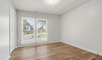 5214 Creekwood Dr, Archdale, NC 27263