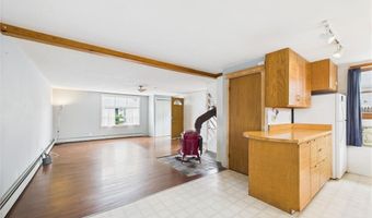 61 Blanding Ave, Barrington, RI 02806