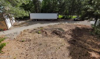 105 Ponderosa Way, Bonners Ferry, ID 83805
