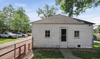 3208 Batson Dr, Alton, IL 62002