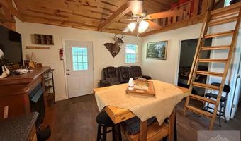 88 Angus Rd, Anawalt, WV 24808