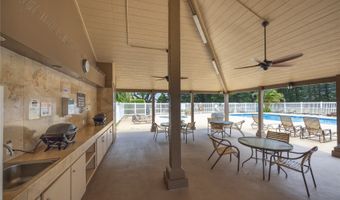 46-034 Puulena St 722, Kaneohe, HI 96744