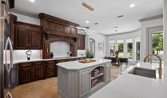 401 Wyndemere Blvd, Heath, TX 75032