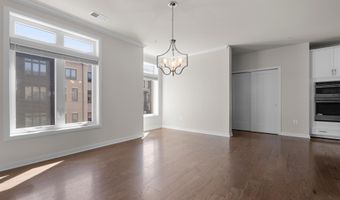 23575 WATERFORD DOWNS Ter, Ashburn, VA 20148