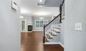 4210 Quailbrook Ct, Tucker, GA 30084