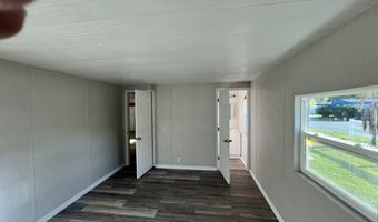 2 Tower Manor Cir E 2, Auburndale, FL 33823