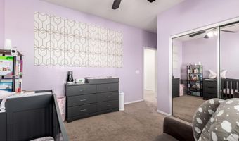 40213 N Justice Way, Anthem, AZ 85086