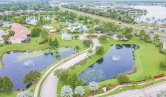 5303 MOON SHELL Dr, Apollo Beach, FL 33572