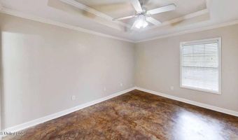 594 Acorn Ln, Brandon, MS 39047