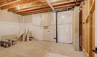 1385 Art Dr, Berthoud, CO 80513