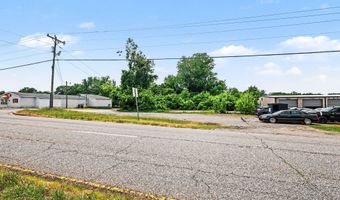 8275 Asheville Hwy, Boiling Springs, SC 29316