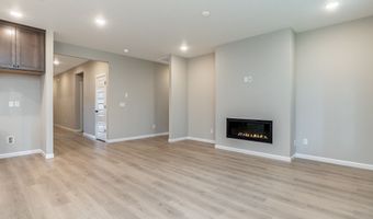 3015 NW 6TH Ave, Battle Ground, WA 98604
