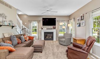 2609 Somerset Dr, Ames, IA 50010