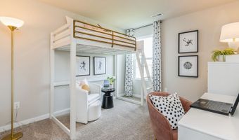2809 NW 29th St Plan: Bellhaven, Ankeny, IA 50023