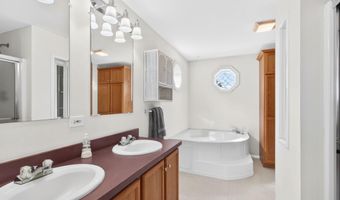 4 WHITEHAVEN Way 49622, Lewes, DE 19958