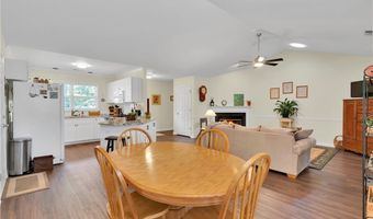 1609 Underpass Rd, Advance, NC 27006