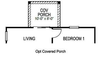 3007 Hunters Brook Dr, Boiling Springs, SC 29316