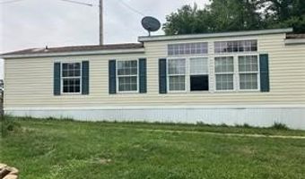 198 Wilson Ln, Aliquippa, PA 15001