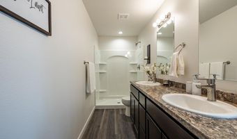 1804 RICHARD MARTIN Dr, Cheyenne, WY 82007