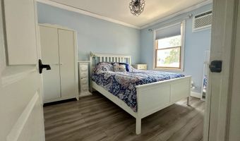224 FIFTH St #A, Beach Haven, NJ 08008