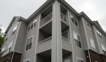 222 Eyam Hall Ln 222, Apex, NC 27502