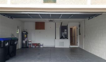 1612 SWEETWATER WEST Cir, Apopka, FL 32712