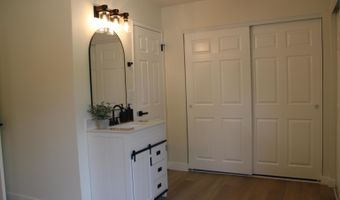 1412 Buchanan Rd, Antioch, CA 94509