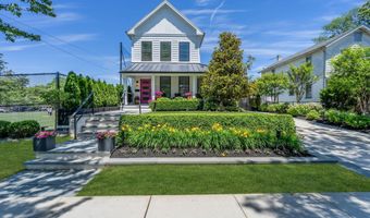 1115 2nd Ave, Asbury Park, NJ 07712