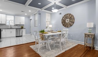 6731 N WOODSTOCK St, Philadelphia, PA 19138