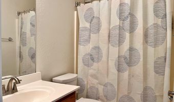 1825 E ALOE Pl, Chandler, AZ 85286