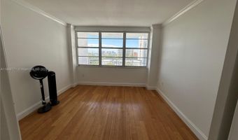 18021 Biscayne Blvd 901, Aventura, FL 33160