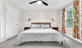 49 Rose St APT 109, Branford, CT 06405