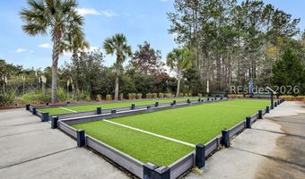 37 Heathrow Ave, Bluffton, SC 29910
