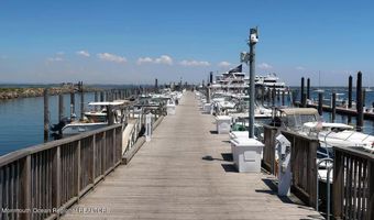 20 Center Ave 3, Atlantic Highlands, NJ 07716