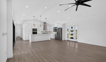 16-4003 OHIOHI St, Keaau, HI 96749