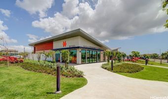 91-1387 Hoomahua St, Ewa Beach, HI 96706