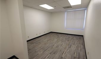 1225 Hancock Rd, Bullhead City, AZ 86442