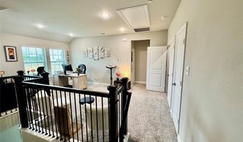 1045 Keswick Dr, Allen, TX 75002